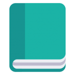 Fiction and Non-Fiction Research Services